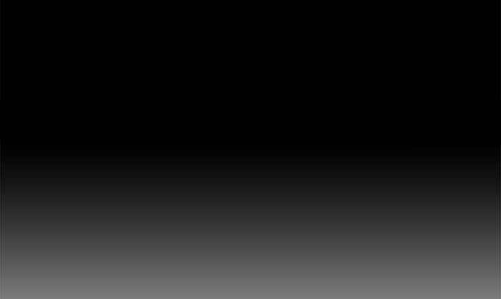 處子獵人第10話