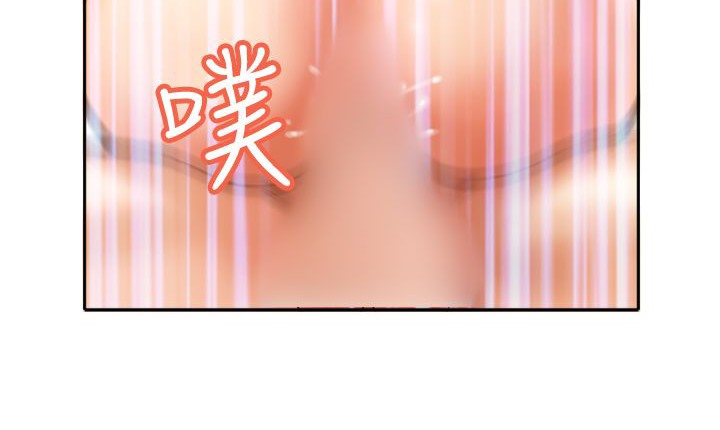 处子猎人第10话