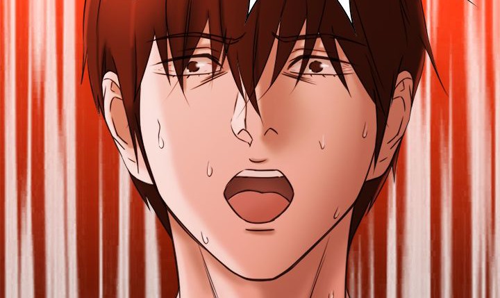 處子獵人第11話