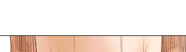 處子獵人第11話