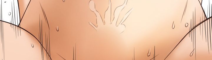 處子獵人第11話