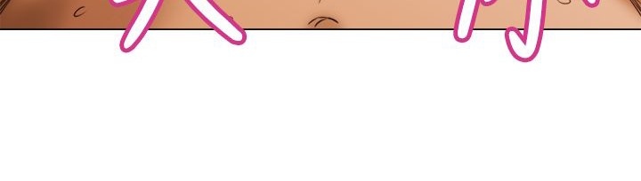 處子獵人第11話