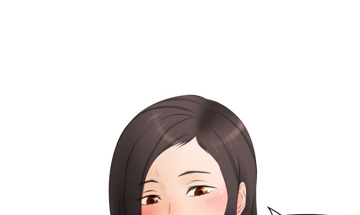 處子獵人第11話