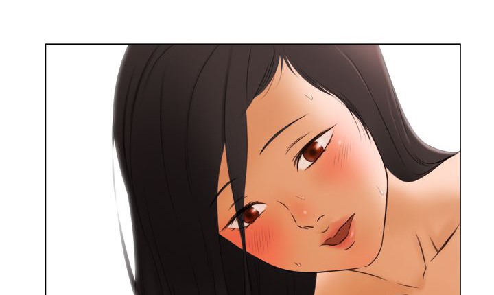 處子獵人第11話