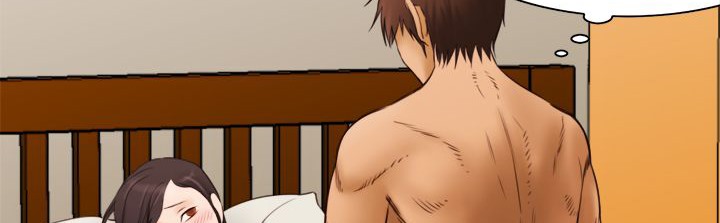 處子獵人第11話