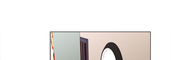 處子獵人第11話