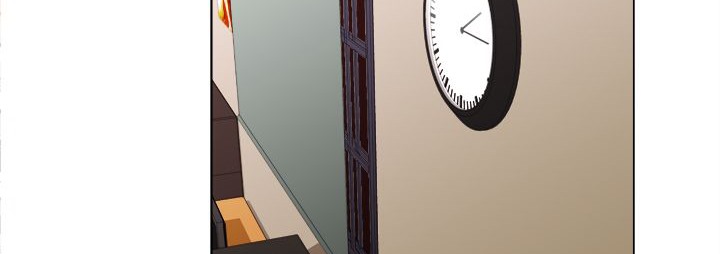 處子獵人第11話