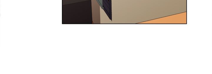 处子猎人第11话