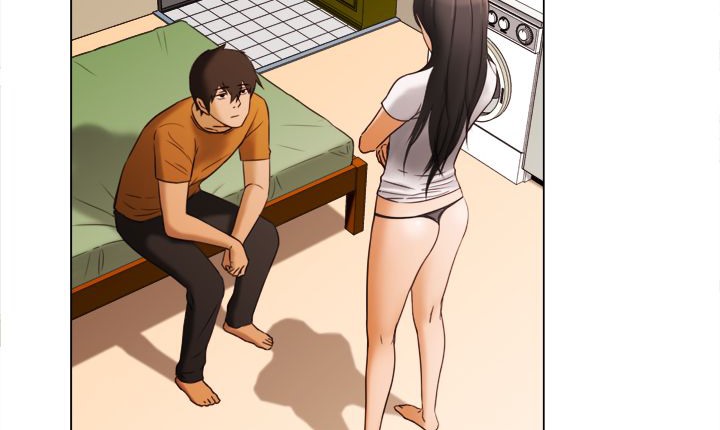 處子獵人第11話