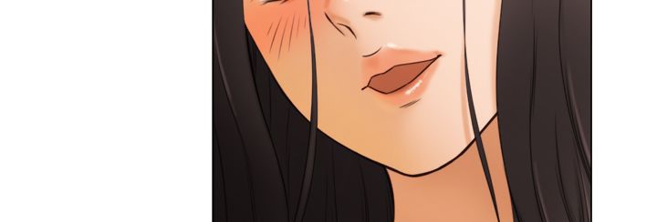 處子獵人第11話