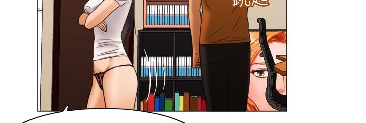 處子獵人第11話