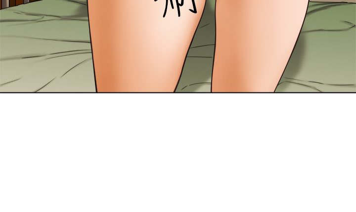 处子猎人第11话