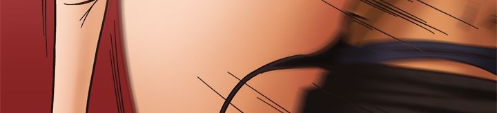 處子獵人第11話