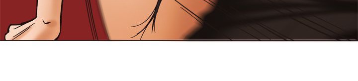 处子猎人第11话