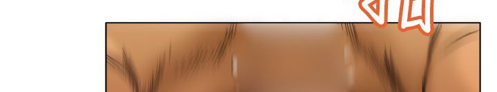 處子獵人第11話