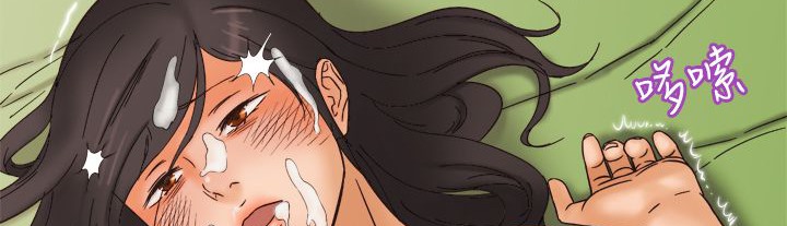 處子獵人第11話