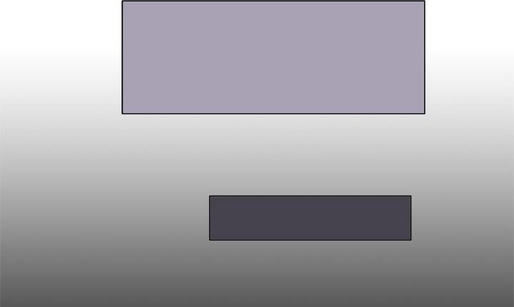 處子獵人第11話