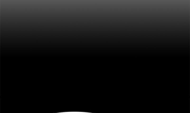 處子獵人第11話