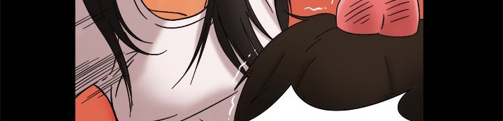 處子獵人第11話