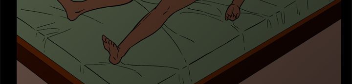 處子獵人第11話