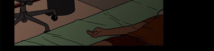 處子獵人第11話