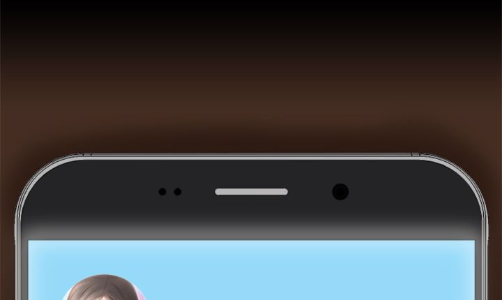 處子獵人第11話