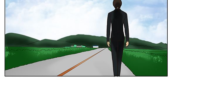 處子獵人第12話