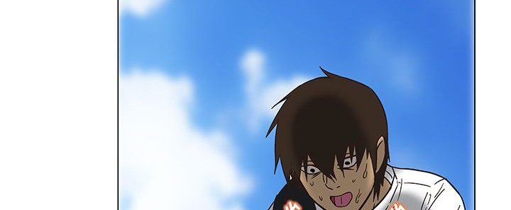 處子獵人第12話