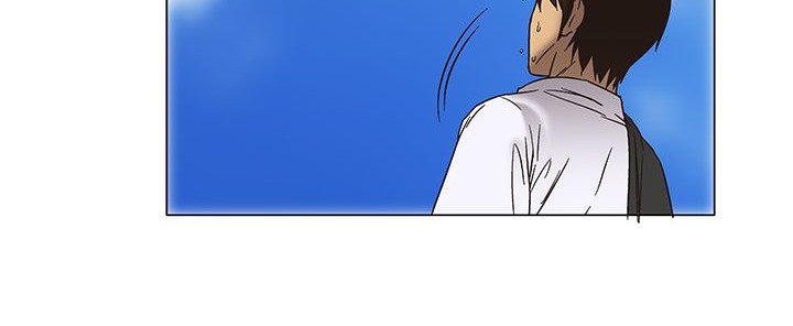 處子獵人第12話