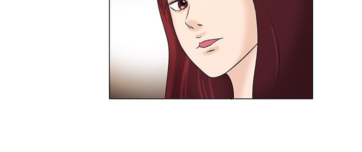 處子獵人第12話