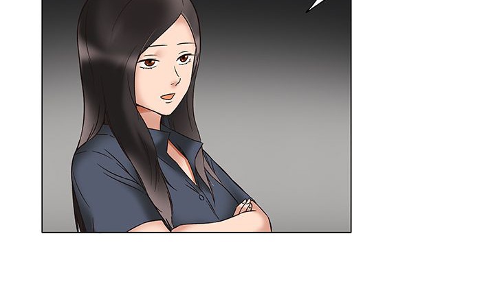 處子獵人第12話