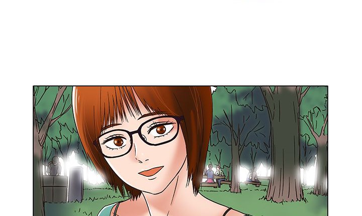 處子獵人第12話