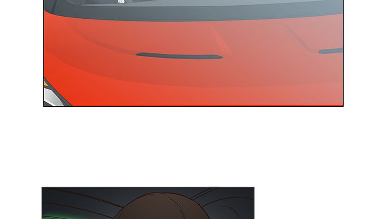 处子猎人第12话