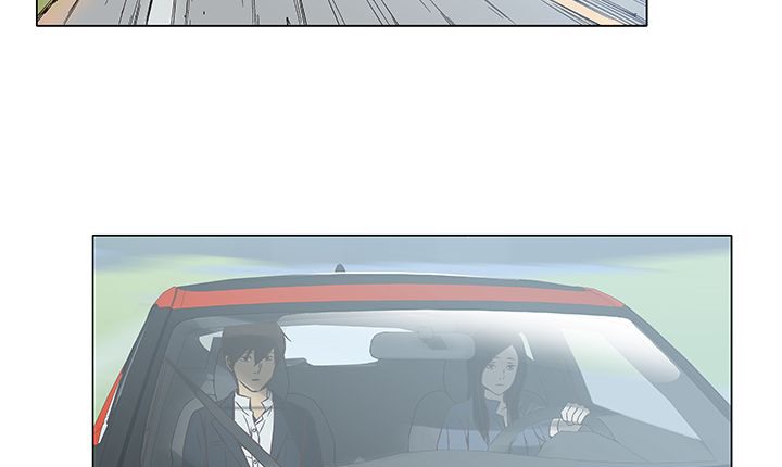 處子獵人第12話