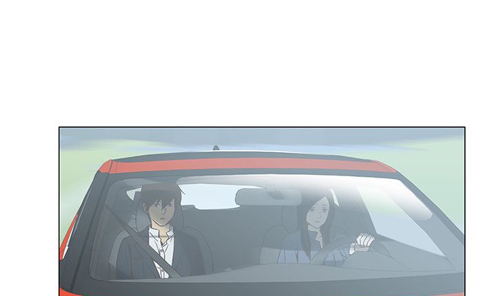 处子猎人第13话