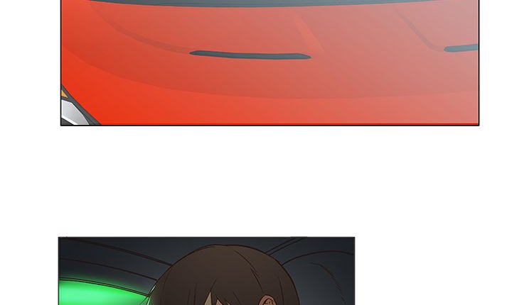 处子猎人第13话