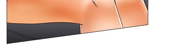 處子獵人第13話