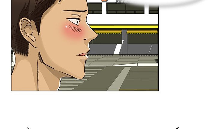 处子猎人第13话