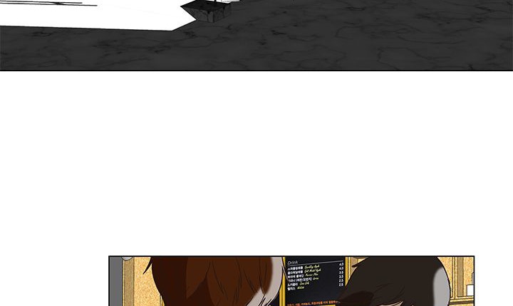 处子猎人第14话