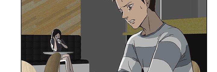 處子獵人第14話