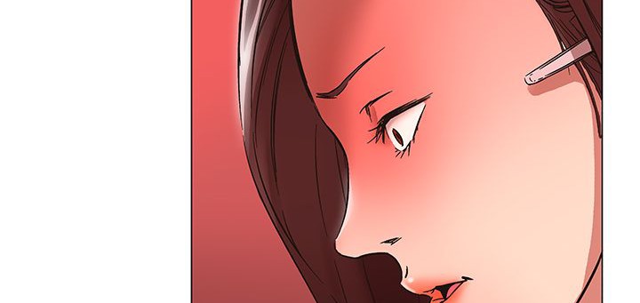 處子獵人第14話