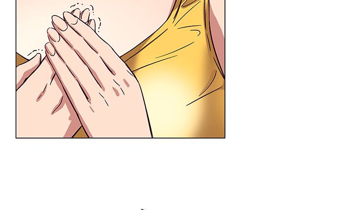 處子獵人第14話