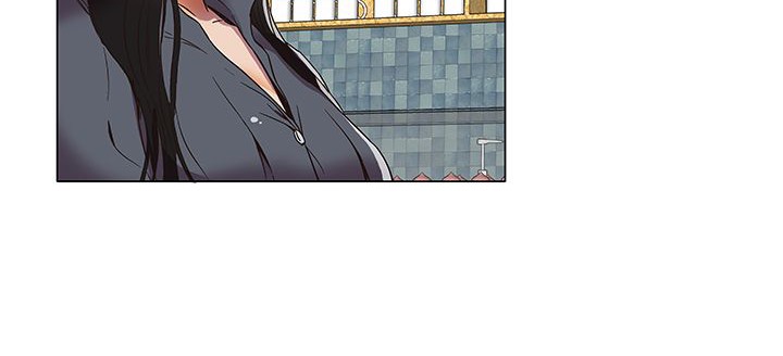 處子獵人第14話