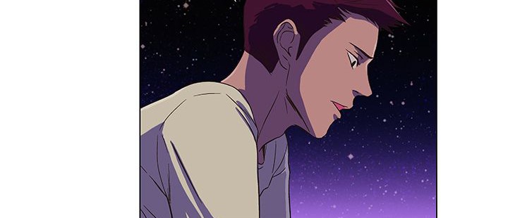 處子獵人第14話