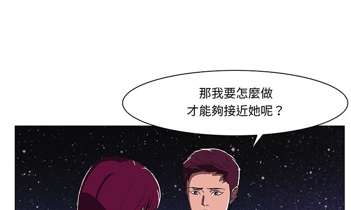 處子獵人第14話