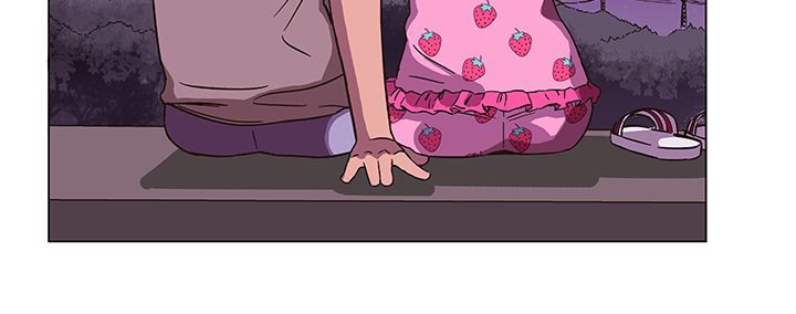 處子獵人第14話