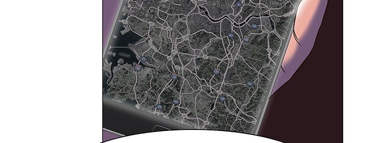 處子獵人第14話