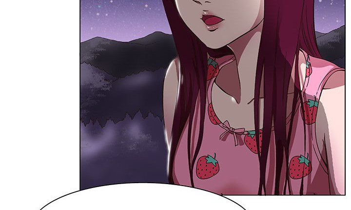 處子獵人第14話