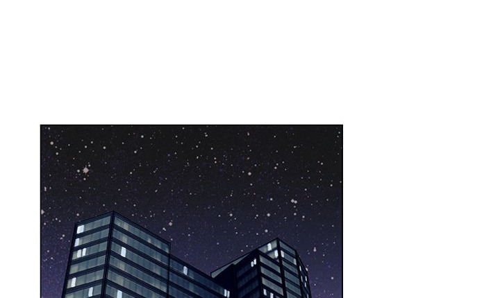 处子猎人第14话