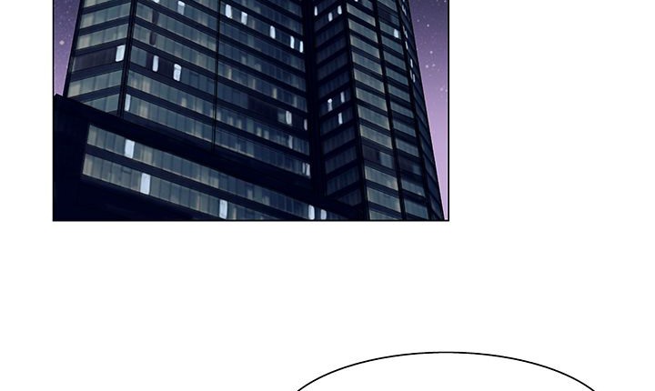 處子獵人第14話